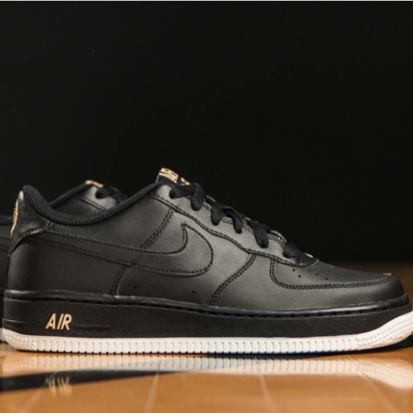 Nike air force 1 sneakers - Picture 2 of 3